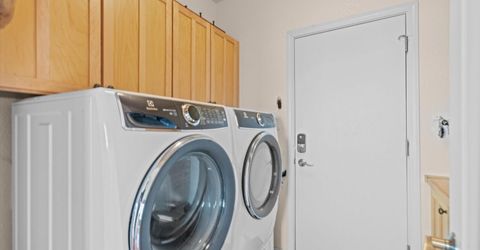 2533 Whitney Oaks Lane, Reno, NV 89523 Photo