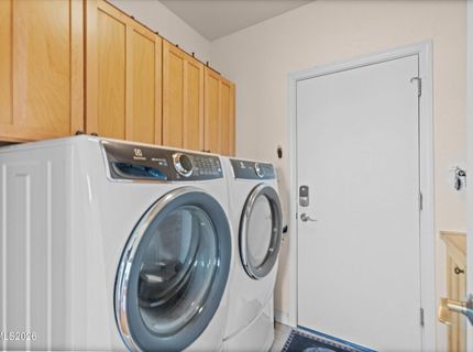 2533 Whitney Oaks Lane, Reno, NV 89523 Photo