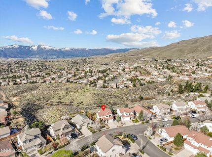 2533 Whitney Oaks Lane, Reno, NV 89523 Photo