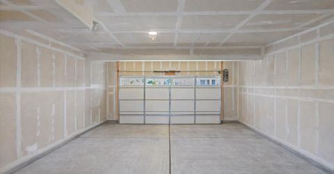 2533 Whitney Oaks Lane, Reno, NV 89523 Photo