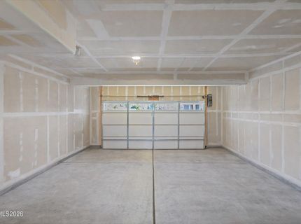 2533 Whitney Oaks Lane, Reno, NV 89523 Photo