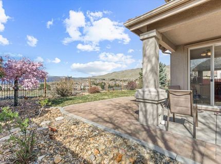 2533 Whitney Oaks Lane, Reno, NV 89523 Photo
