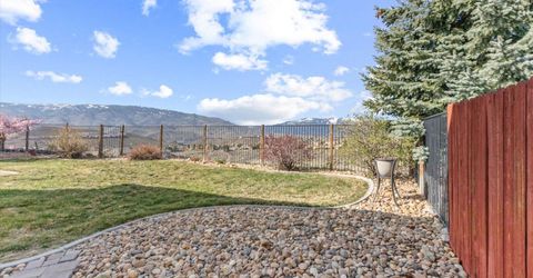 2533 Whitney Oaks Lane, Reno, NV 89523 Photo