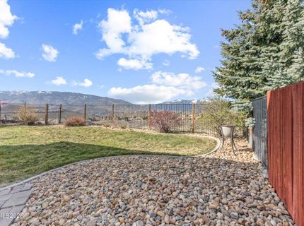 2533 Whitney Oaks Lane, Reno, NV 89523 Photo