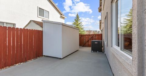 2533 Whitney Oaks Lane, Reno, NV 89523 Photo