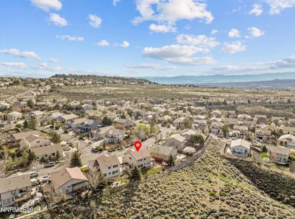 2533 Whitney Oaks Lane, Reno, NV 89523 Photo