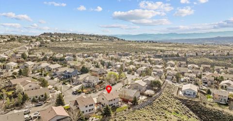 2533 Whitney Oaks Lane, Reno, NV 89523 Photo