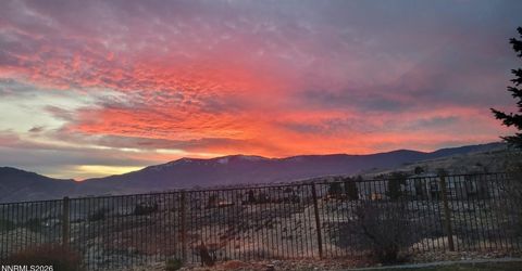 2533 Whitney Oaks Lane, Reno, NV 89523 Photo