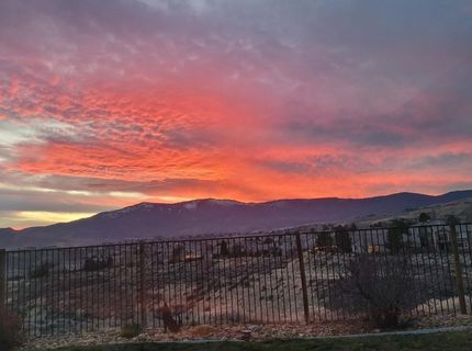 2533 Whitney Oaks Lane, Reno, NV 89523 Photo