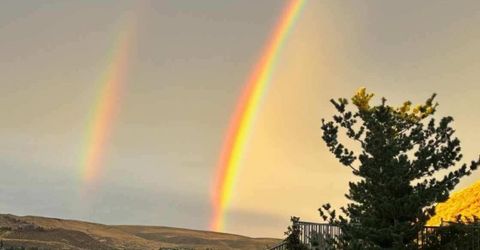 2533 Whitney Oaks Lane, Reno, NV 89523 Photo