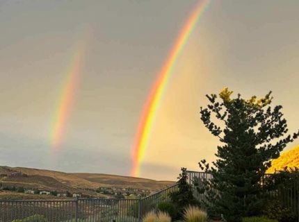 2533 Whitney Oaks Lane, Reno, NV 89523 Photo