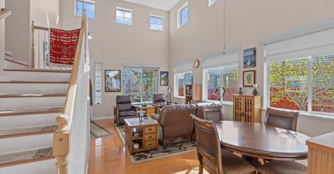 2533 Whitney Oaks Lane, Reno, NV 89523 Photo