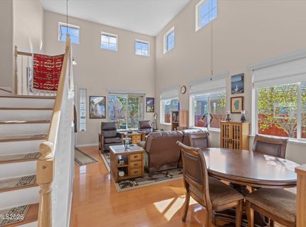 2533 Whitney Oaks Lane, Reno, NV 89523 Photo