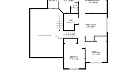 2533 Whitney Oaks Lane, Reno, NV 89523 Photo