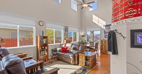 2533 Whitney Oaks Lane, Reno, NV 89523 Photo