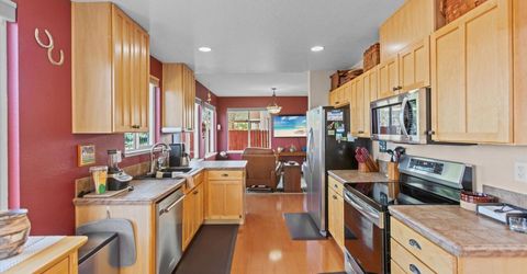 2533 Whitney Oaks Lane, Reno, NV 89523 Photo