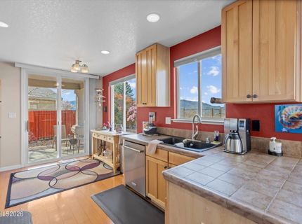 2533 Whitney Oaks Lane, Reno, NV 89523 Photo