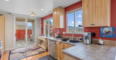 2533 Whitney Oaks Lane, Reno, NV 89523 Photo