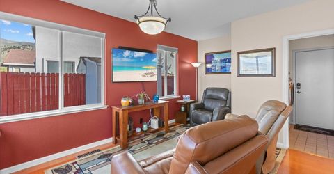 2533 Whitney Oaks Lane, Reno, NV 89523 Photo