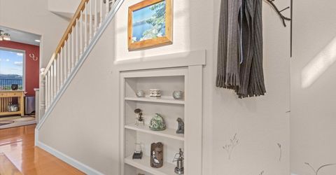 2533 Whitney Oaks Lane, Reno, NV 89523 Photo