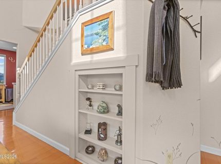 2533 Whitney Oaks Lane, Reno, NV 89523 Photo