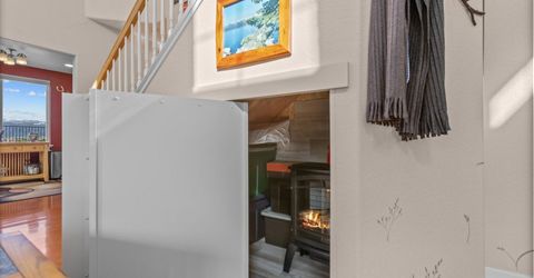 2533 Whitney Oaks Lane, Reno, NV 89523 Photo