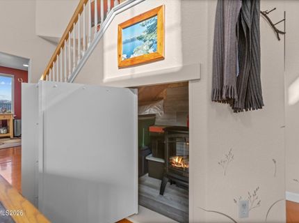 2533 Whitney Oaks Lane, Reno, NV 89523 Photo