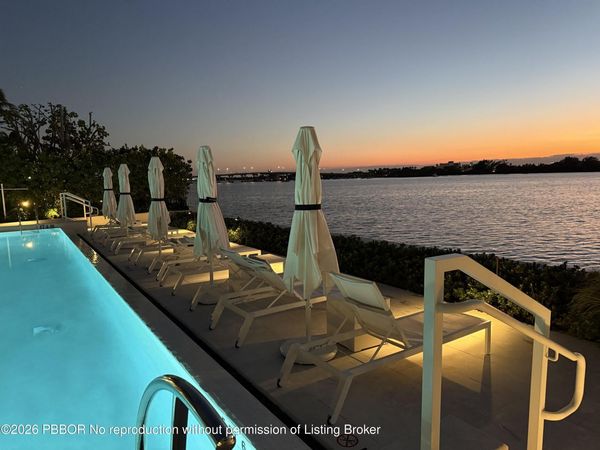 2773 S Ocean Boulevard, Unit 214, Palm Beach, FL 33480