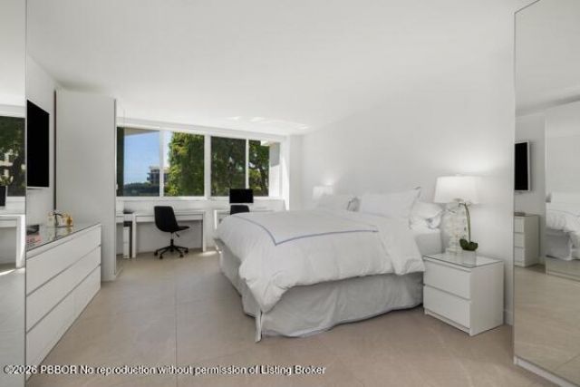 2773 S Ocean Boulevard, Unit 214, Palm Beach, FL 33480 Photo