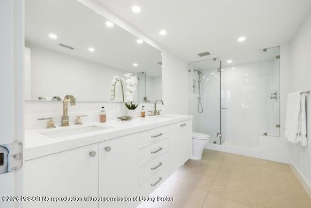 2773 S Ocean Boulevard, Unit 214, Palm Beach, FL 33480 Photo