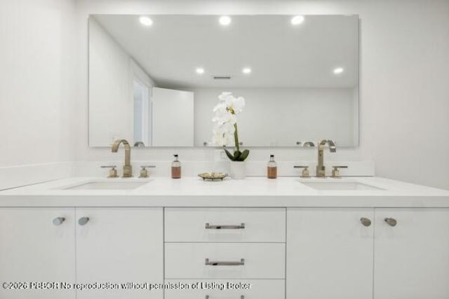 2773 S Ocean Boulevard, Unit 214, Palm Beach, FL 33480 Photo