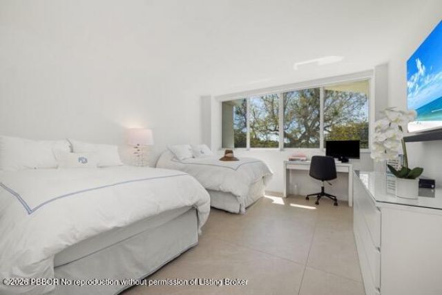 2773 S Ocean Boulevard, Unit 214, Palm Beach, FL 33480 Photo