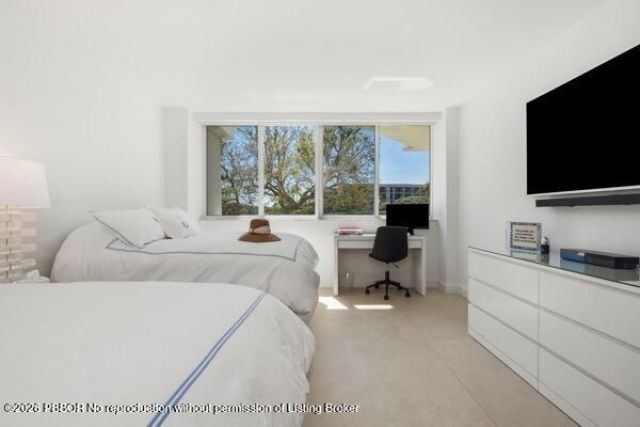 2773 S Ocean Boulevard, Unit 214, Palm Beach, FL 33480 Photo
