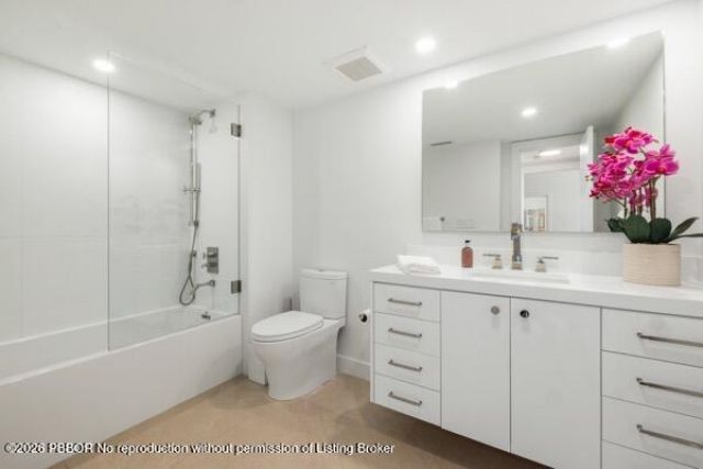 2773 S Ocean Boulevard, Unit 214, Palm Beach, FL 33480 Photo