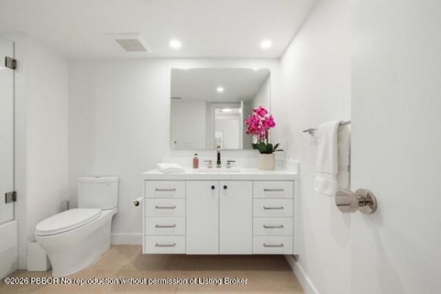 2773 S Ocean Boulevard, Unit 214, Palm Beach, FL 33480 Photo