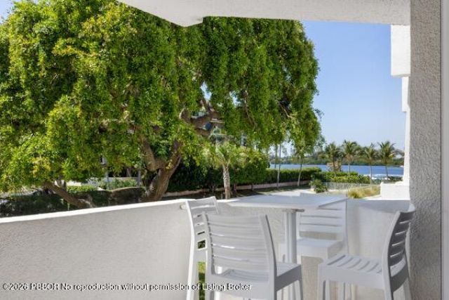 2773 S Ocean Boulevard, Unit 214, Palm Beach, FL 33480 Photo