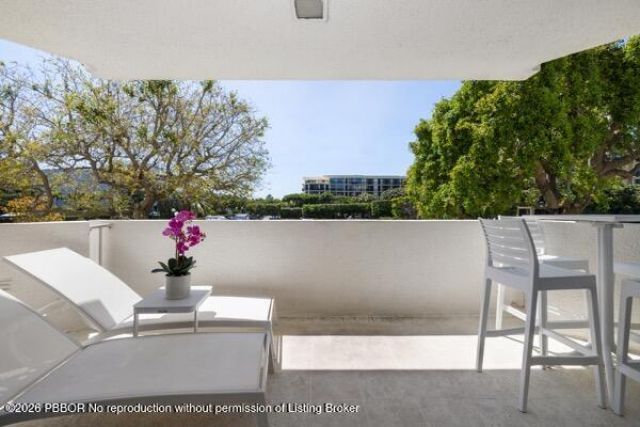 2773 S Ocean Boulevard, Unit 214, Palm Beach, FL 33480 Photo