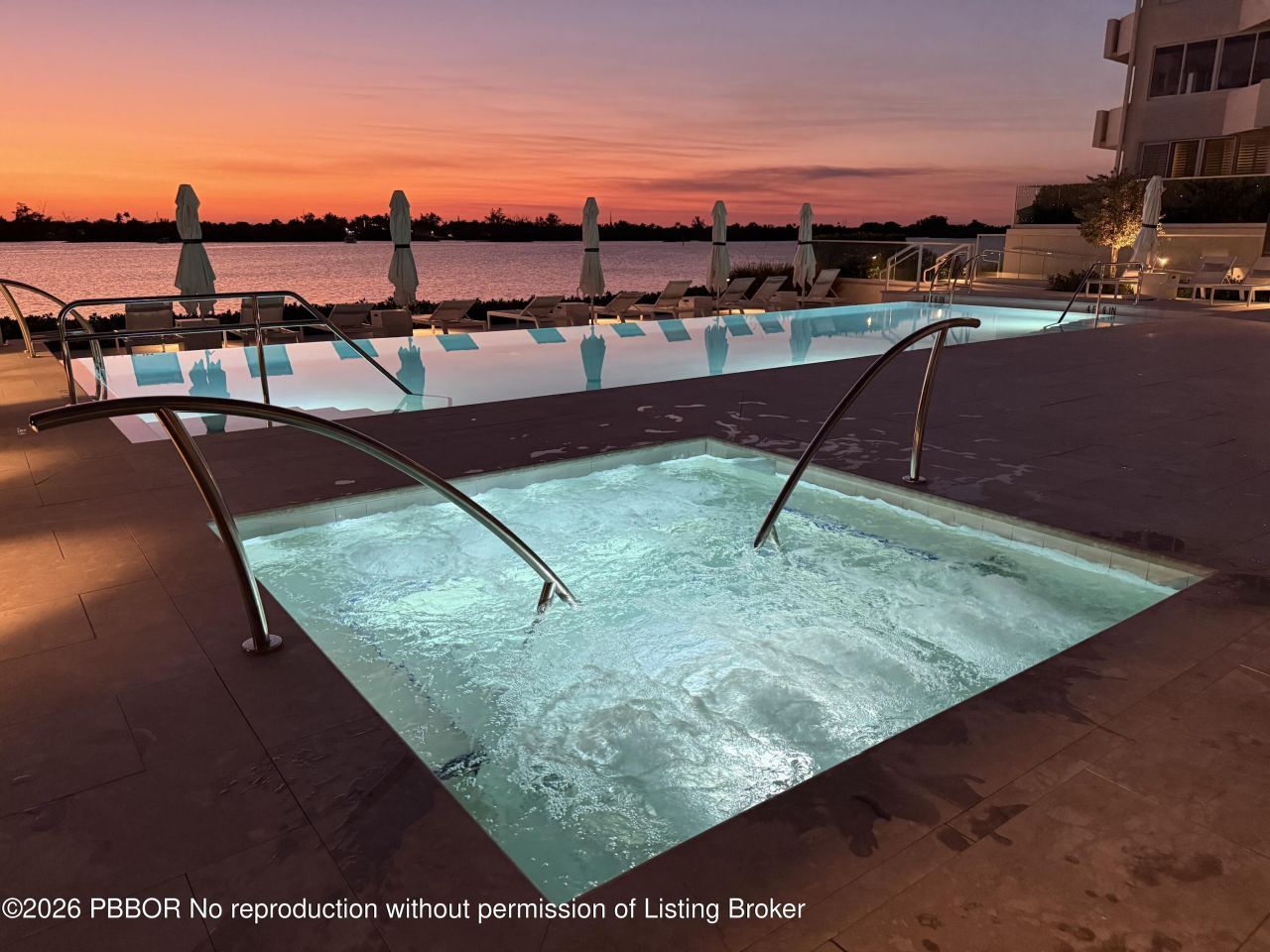 2773 S Ocean Boulevard, Unit 214, Palm Beach, FL 33480 Photo