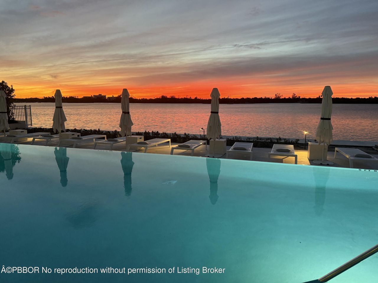 2773 S Ocean Boulevard, Unit 214, Palm Beach, FL 33480 Photo