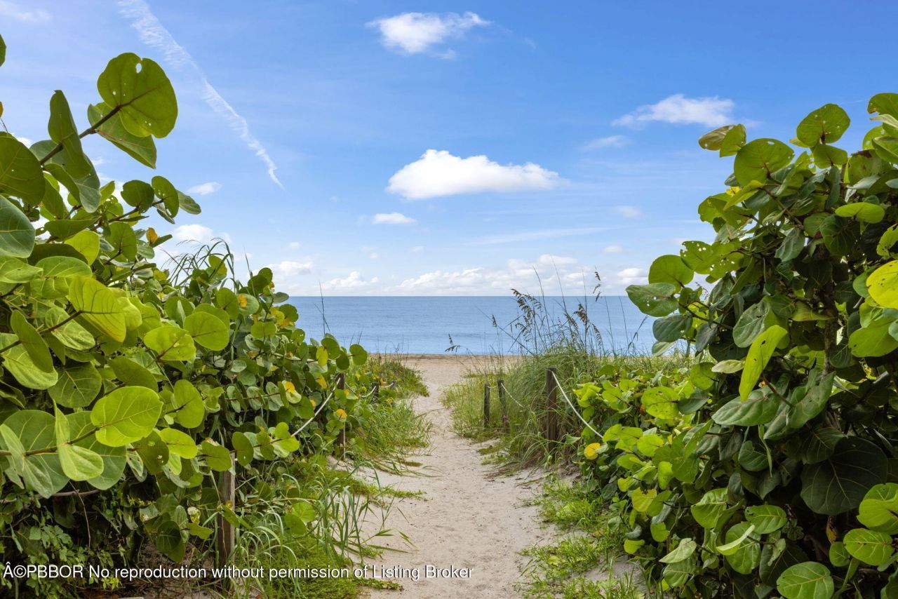 2773 S Ocean Boulevard, Unit 214, Palm Beach, FL 33480 Photo