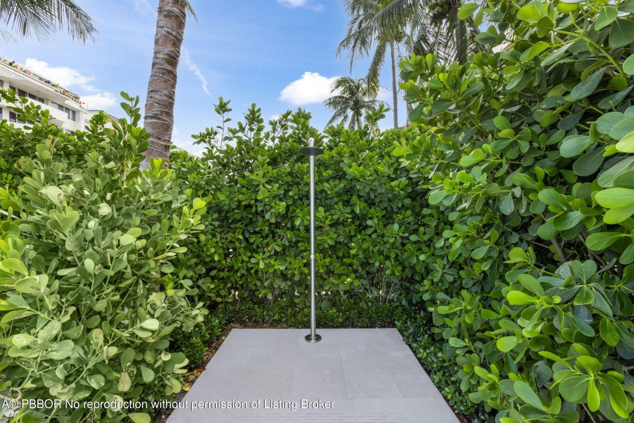 2773 S Ocean Boulevard, Unit 214, Palm Beach, FL 33480 Photo