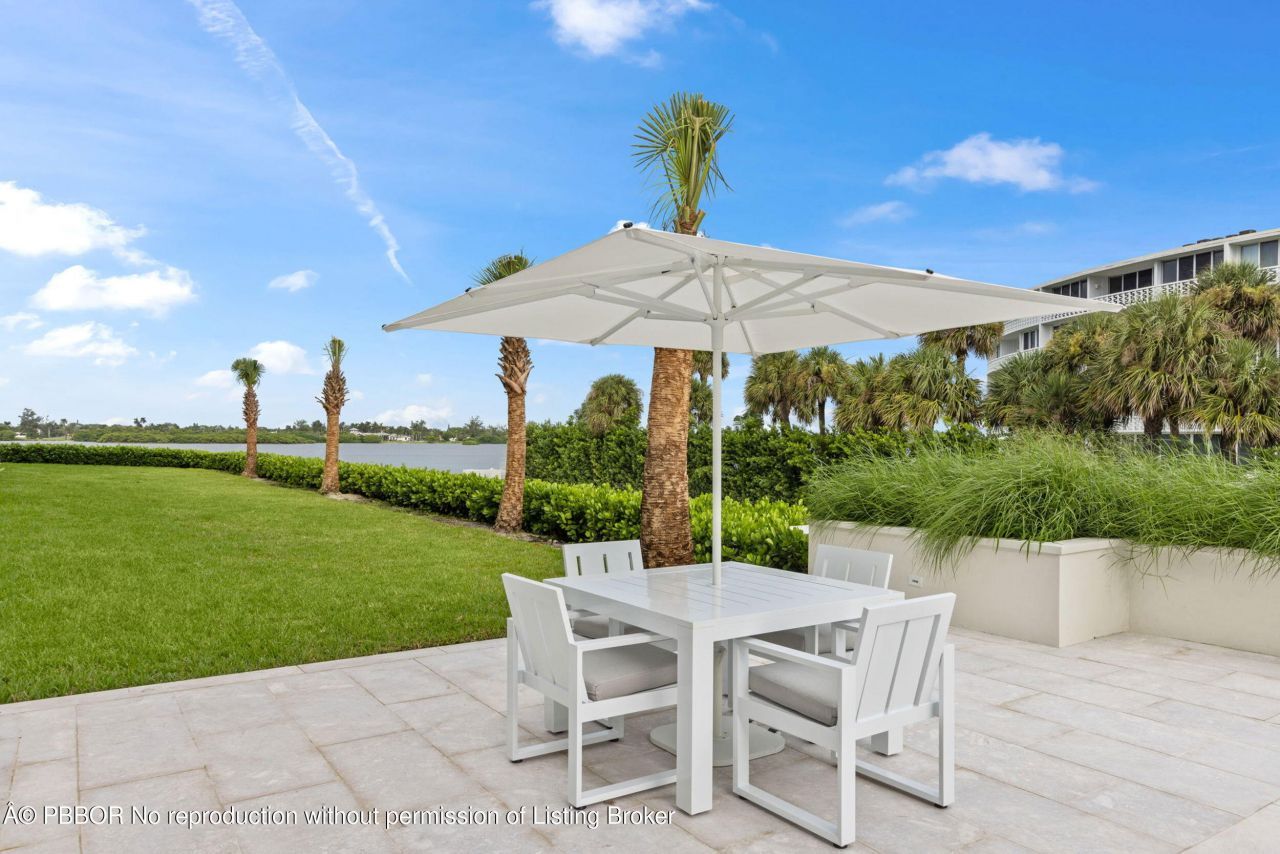 2773 S Ocean Boulevard, Unit 214, Palm Beach, FL 33480 Photo