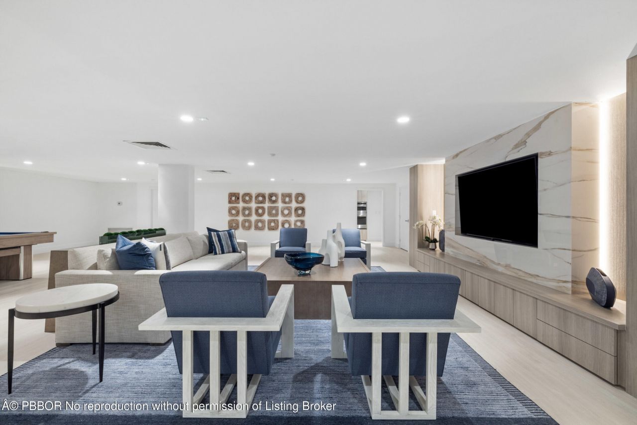 2773 S Ocean Boulevard, Unit 214, Palm Beach, FL 33480 Photo