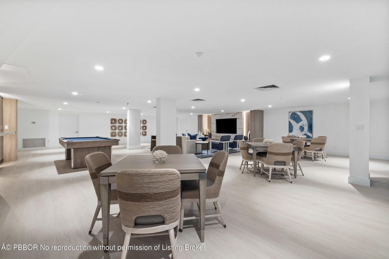 2773 S Ocean Boulevard, Unit 214, Palm Beach, FL 33480 Photo