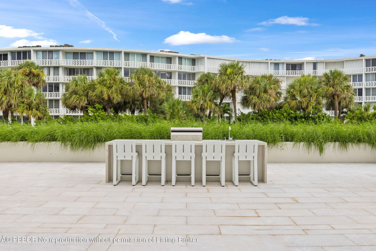 2773 S Ocean Boulevard, Unit 214, Palm Beach, FL 33480 Photo