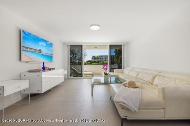 2773 S Ocean Boulevard, Unit 214, Palm Beach, FL 33480 Photo