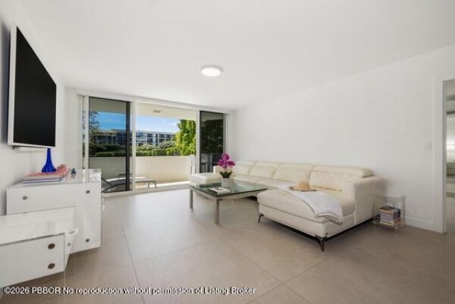 2773 S Ocean Boulevard, Unit 214, Palm Beach, FL 33480 Photo