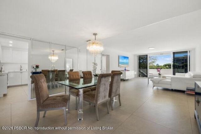 2773 S Ocean Boulevard, Unit 214, Palm Beach, FL 33480 Photo