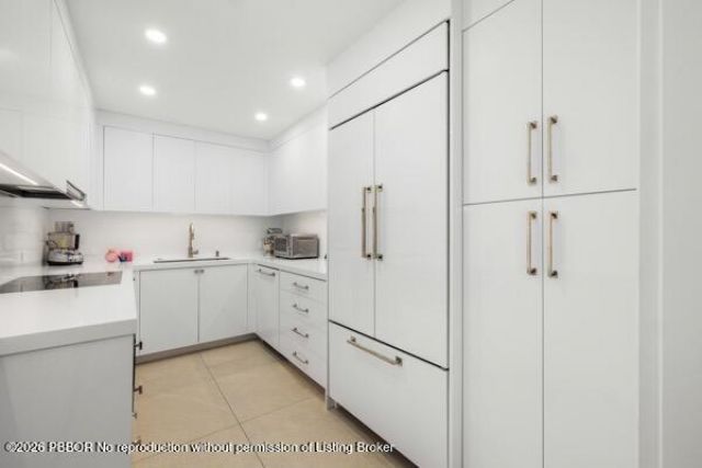 2773 S Ocean Boulevard, Unit 214, Palm Beach, FL 33480 Photo