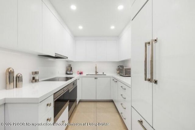 2773 S Ocean Boulevard, Unit 214, Palm Beach, FL 33480 Photo